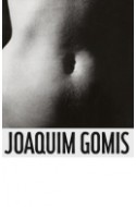 Portada de JOAQUIM GOMIS