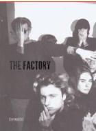 Portada del libro THE FACTORY