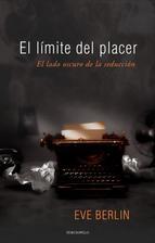 Portada del libro EL LÍMITE DEL PLACER