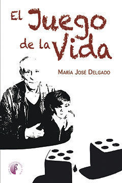 Portada de EL JUEGO DE LA VIDA