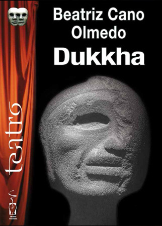 Portada del libro DUKKHA