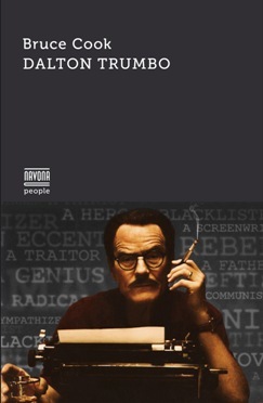 Portada de DALTON TRUMBO