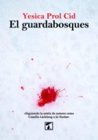 Portada de EL GUARDABOSQUES