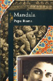 Portada del libro MANDALA