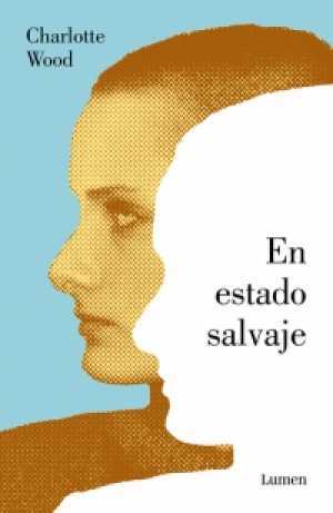 Portada del libro EN ESTADO SALVAJE