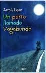 Portada de UN PERRO LLAMADO VAGABUNDO