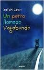 Portada del libro UN PERRO LLAMADO VAGABUNDO