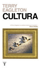 Portada del libro CULTURA