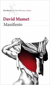 Portada del libro MANIFIESTO