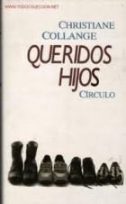 Portada de QUERIDOS HIJOS