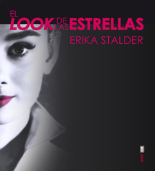 Portada del libro EL LOOK DE LAS ESTRELLAS