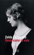 Portada de RESÉRVAME EL VALS