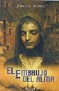 Portada del libro EL EMBRUJO DEL ALMA