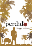 Portada del libro PERDIDO