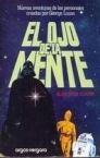 Portada del libro EL OJO DE LA MENTE