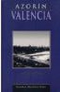 Portada del libro VALENCIA