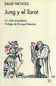 JUNG Y EL TAROT: Un viaje arquetípico