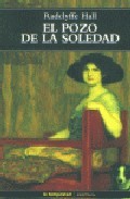 Portada de EL POZO DE LA SOLEDAD