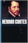 Portada del libro HERNÁN CORTÉS. El conquistador de lo imposible