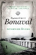 Portada del libro ENCUENTROS EN BONAVAL