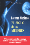 Portada del libro EL SIGLO DE LAS MUJERES