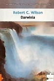 Portada del libro DARWINIA