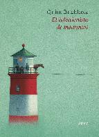 Portada del libro EL COLECCIONISTA DE MOMENTOS