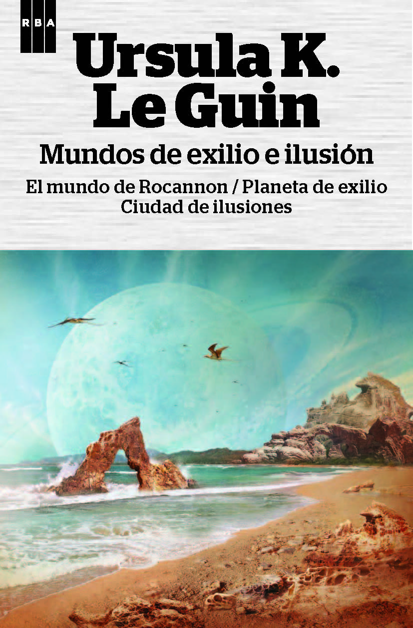 Portada de MUNDOS DE EXILIO E ILUSIÓN