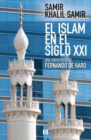 Portada de EL ISLAM DEL SIGLO XXI