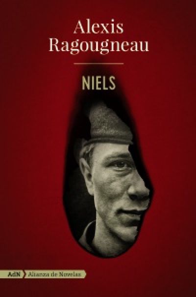 Portada de NIELS