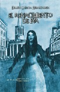 Portada del libro EL RENACIMIENTO DE EVA