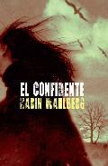 Portada del libro EL CONFIDENTE