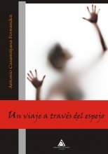 Portada del libro UN VIAJE A TRAVÉS DEL ESPEJO