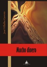 Portada del libro MUCHO DINERO