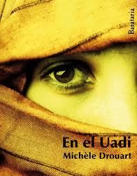 Portada del libro EN EL UADI