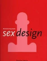 Portada de SEX DESIGN