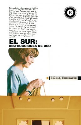 Portada de EL SUR. Instrucciones de uso