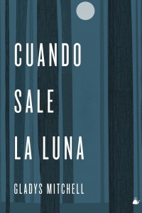 Portada del libro CUANDO SALE LA LUNA