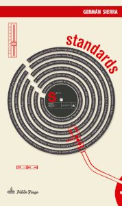 Portada de STANDARDS