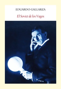 Portada del libro EL SOVIET DE LOS VAGOS