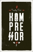 Portada de KOMPRESSOR