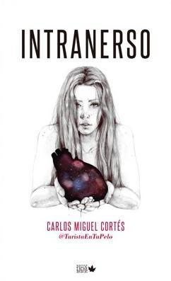 Portada del libro INTRANERSO