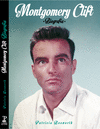 Portada de MONTGOMERY CLIFT. Biografía