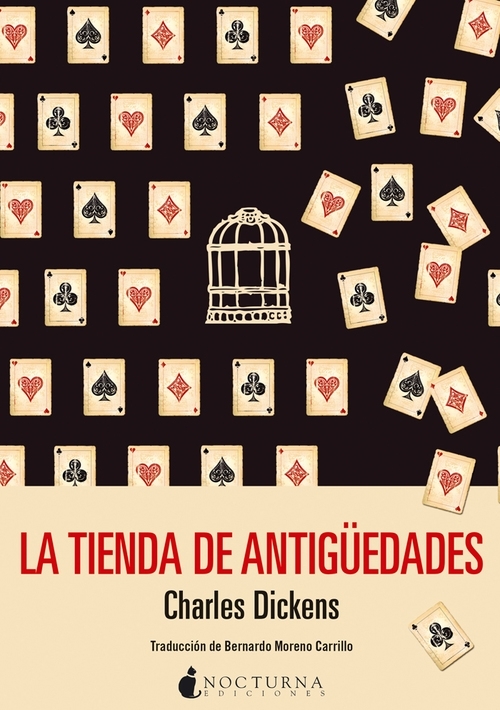 Portada del libro DÍAS SEÑALADOS