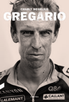 Portada de GREGARIO (DOMESTIQUE)