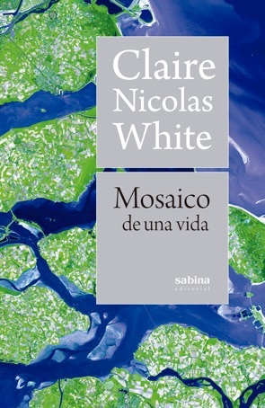 Portada del libro MOSAICO DE UNA VIDA