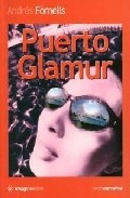 Portada de PUERTO GLAMOUR