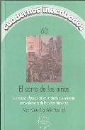 Portada de EL CORRO DE LAS NIÑAS. El círculo de las mujeres: un repaso al juego del correo desde su origen