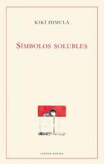 Portada de SÍMBOLOS SOLUBLES