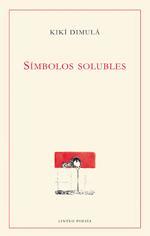 Portada de SÍMBOLOS SOLUBLES